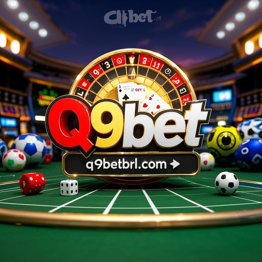 q9bet