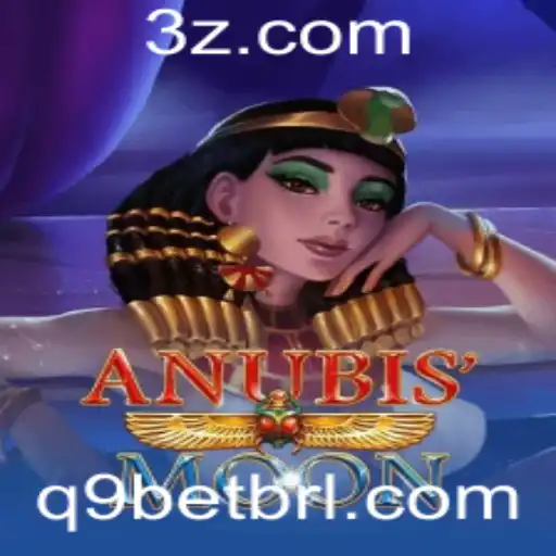 Explorando o Fascinante Mundo de AnubisMoon: Um Mergulho nas Regras e Atualizações