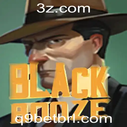 Descubra o Fascinante Mundo de BlackBooze: Regras, Estratégias e Atualidades do Jogo