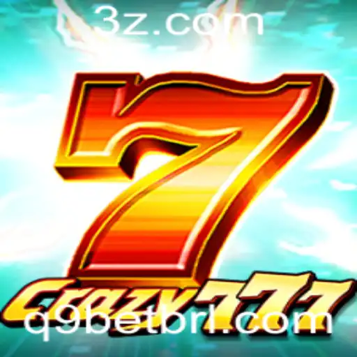 Explorando o Envolvente Mundo de Crazy777 em q9bet