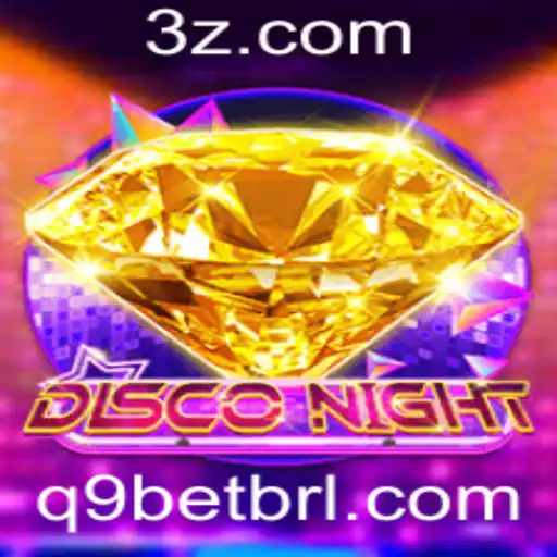 Desvendando DiscoNight: A Nova Sensação dos Jogos Interativos