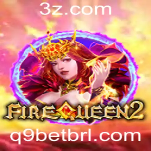 Descubra o Fascinante Universo de FireQueen2 e suas Regras de Jogo