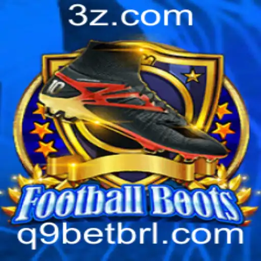 FootballBoots: A Nova Sensação no Mundo dos Jogos