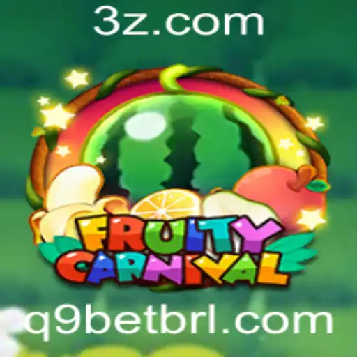 Descubra FruityCarnival: Uma Aventurosa Jornada no Mundo dos Cassinos Online