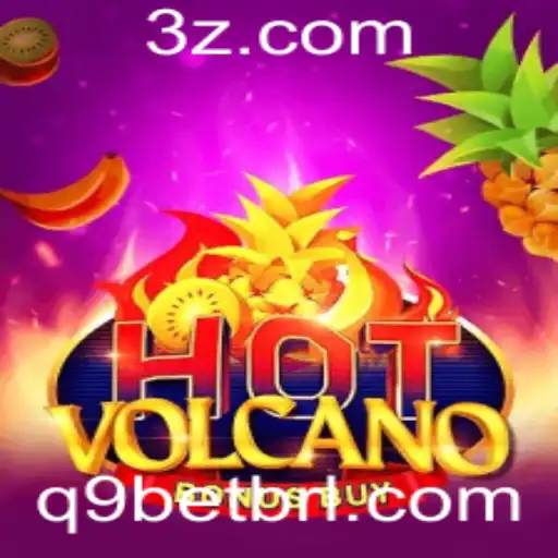 Descubra a Emoção do HotVolcanoBonusBuy no Q9Bet