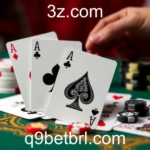VIP Service q9bet - 24/7 Support and Exclusive Benefits
