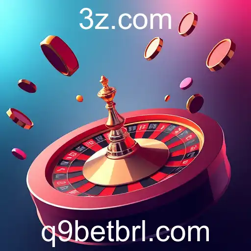 Gaming Experience q9bet - 800+ Premium and Exclusive Games