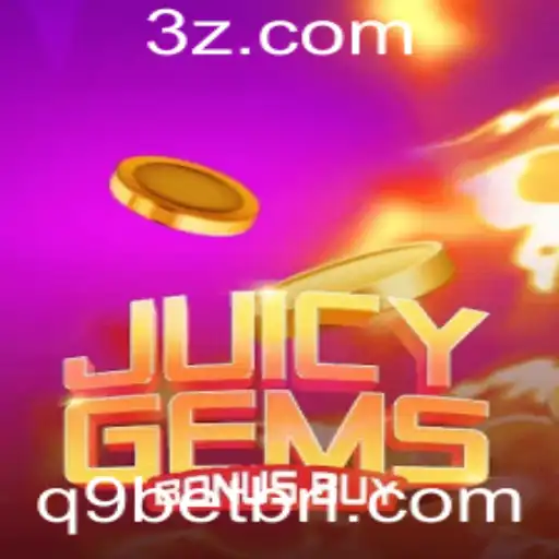 Descubra o Universo Vibrante de JuicyGemsBonusBuy e Q9Bet