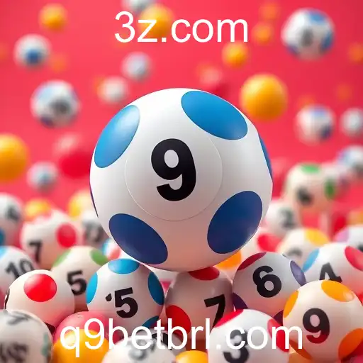 Security and Trust q9bet - International Licenses and Certifications