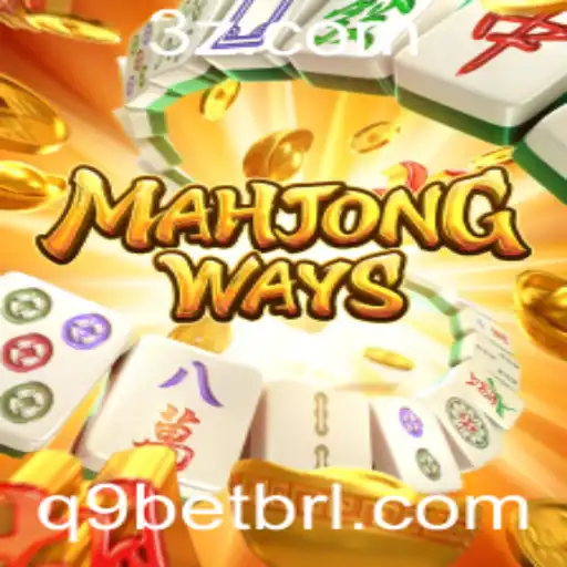 Explorando MahjongWays: Diversão e Estratégia no Mundo dos Cassinos Online
