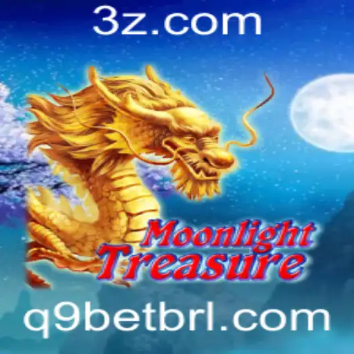 Moonlight Treasure: Descubra os Segredos e Regras do Jogo