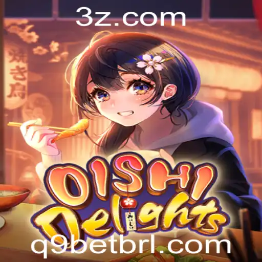 Explorando o Mundo de OishiDelights: Um Guia Completo