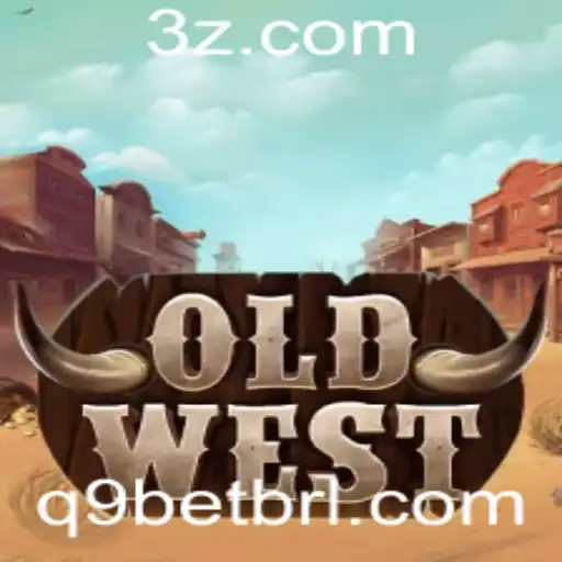 OldWest: Aventura, Estratégia e Oportunidades com Q9Bet