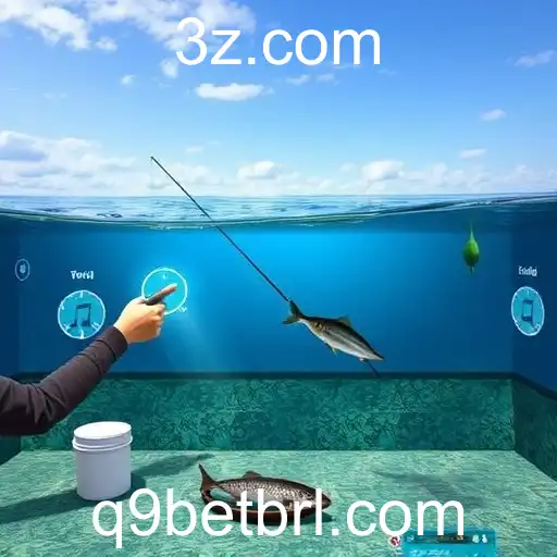 Security and Trust q9bet - International Licenses and Certifications