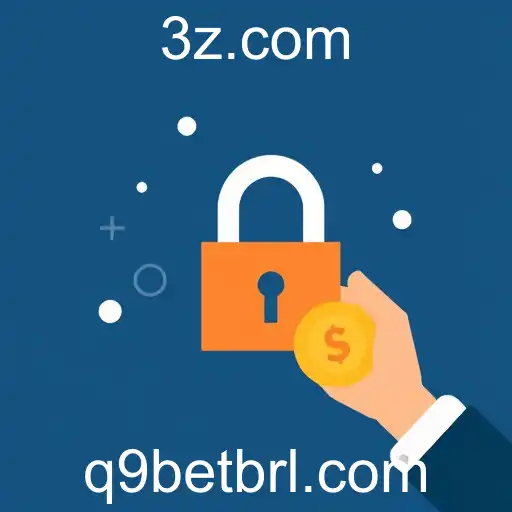 Security and Trust q9bet - International Licenses and Certifications