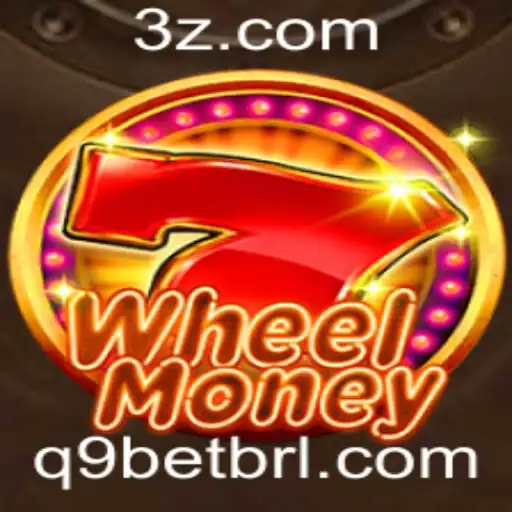 Descubra o Excitante Mundo de WheelMoney com q9bet