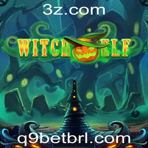 Explorando o Universo de WitchElf: Um Guia Completo para Jogadores