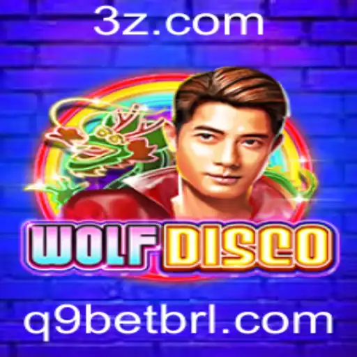 WolfDisco: A Excitante Experiência de Jogo com q9bet