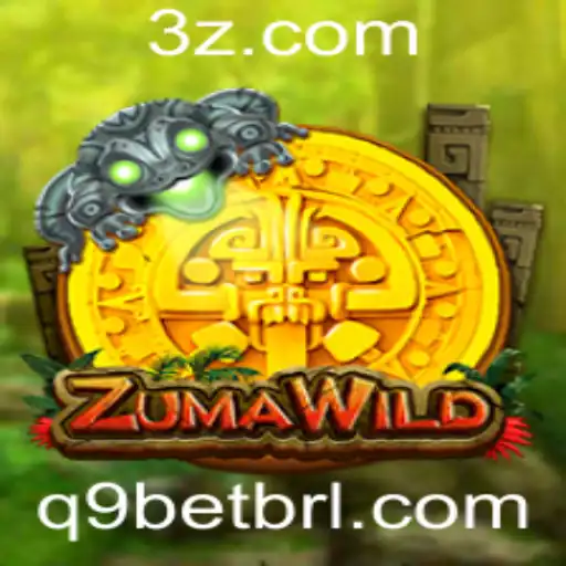 Explorando o Mundo de ZumaWild: Um Jogo Empolgante no Universo Q9Bet